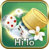 Hi-Lo thumbnail