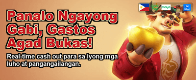 Join the Ultimate Gaming Fun banner