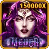 Medea thumbnail