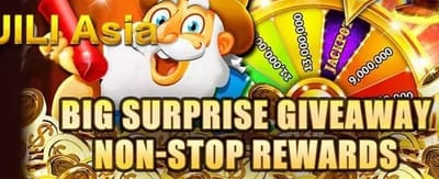 Weekly Free Spins Extravaganza promotion banner
